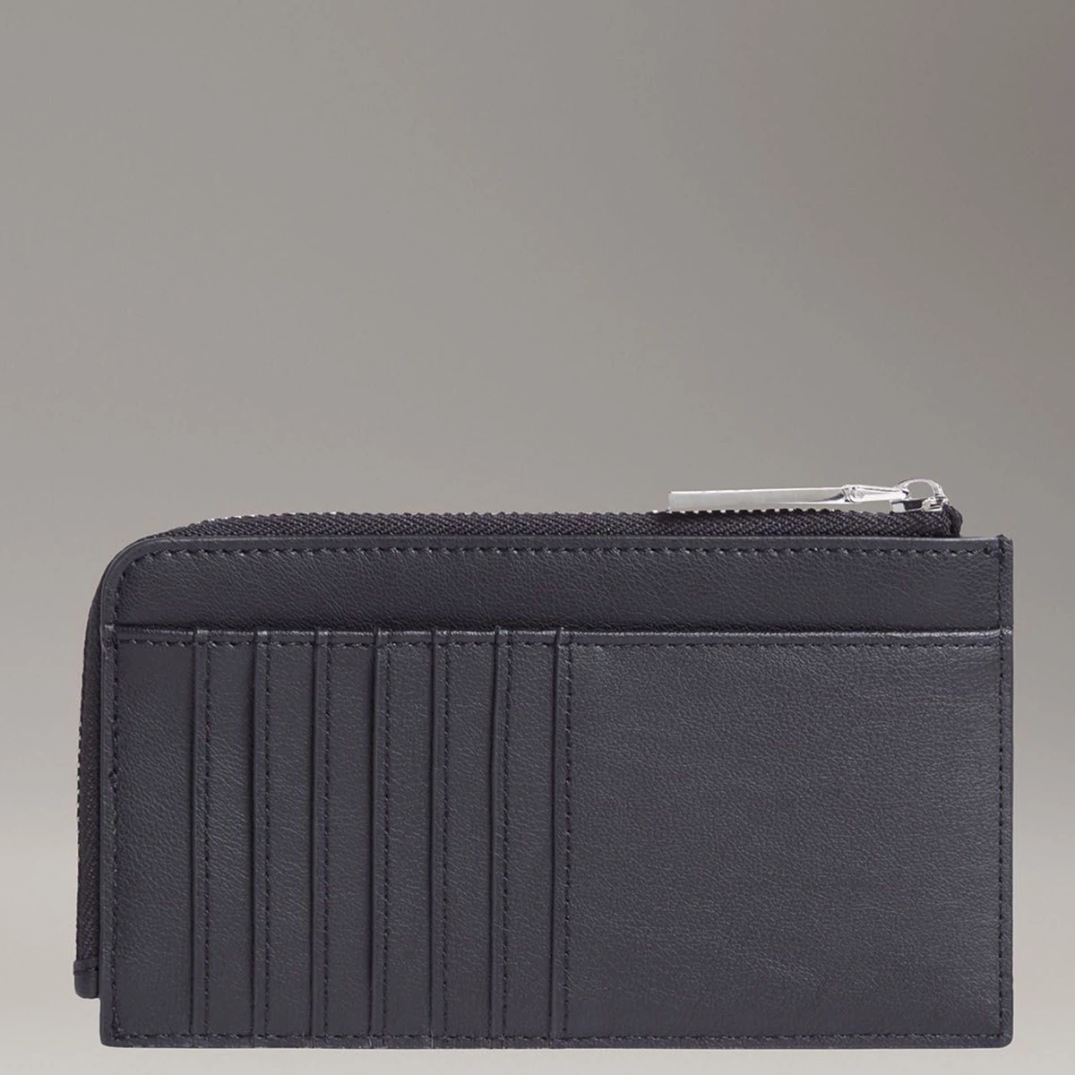 BILLETERA CALVIN KLEIN 4F1032G001 - 2