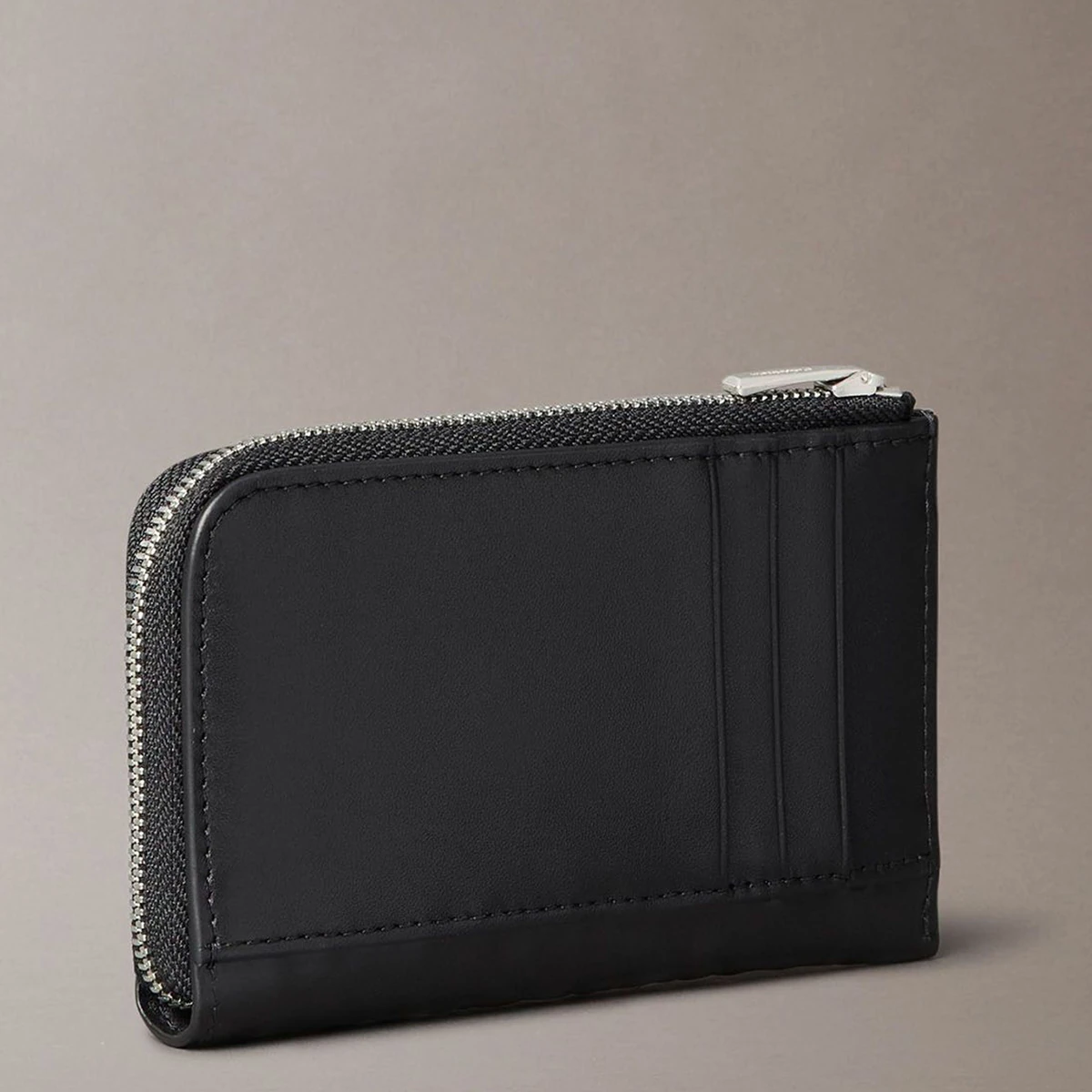 BILLETERA CALVIN KLEIN 4F1069G001 - 2