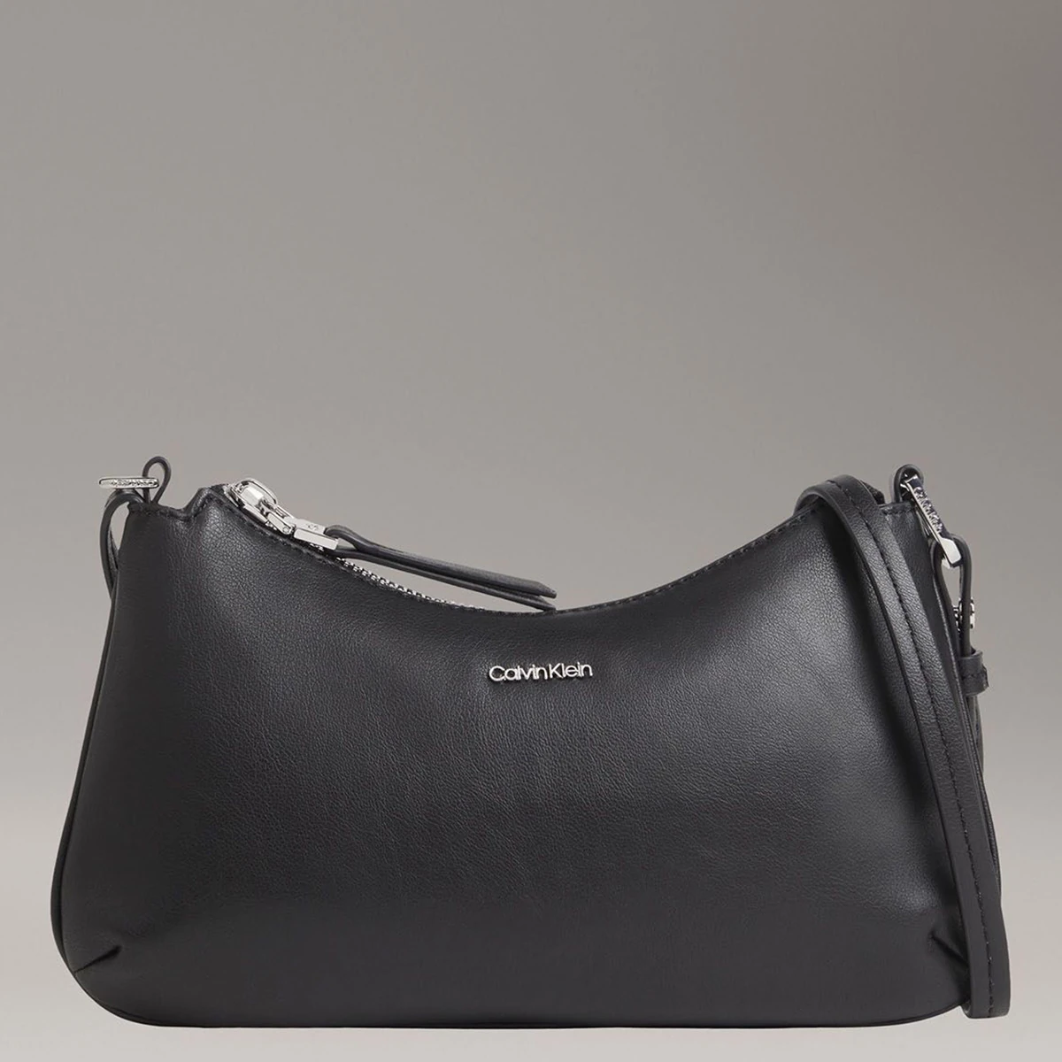CARTERA CALVIN KLEIN 4F3095G001 - 1