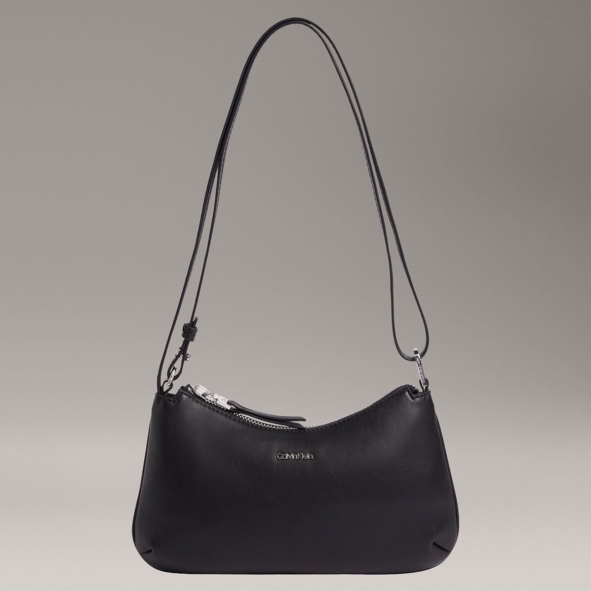 CARTERA CALVIN KLEIN 4F3095G001 - 2