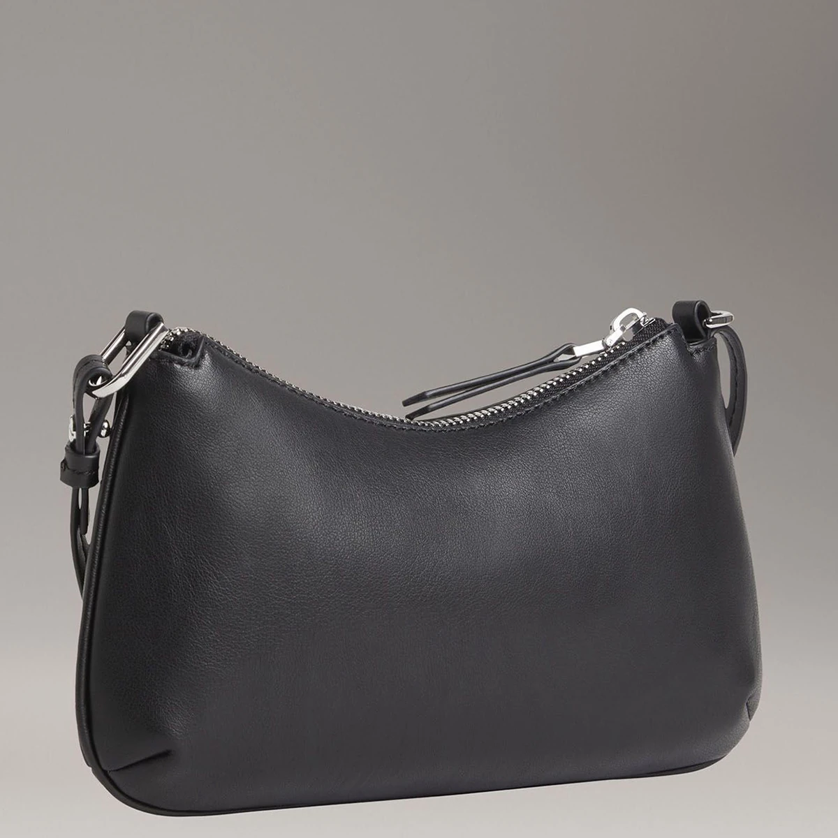CARTERA CALVIN KLEIN 4F3095G001 - 3