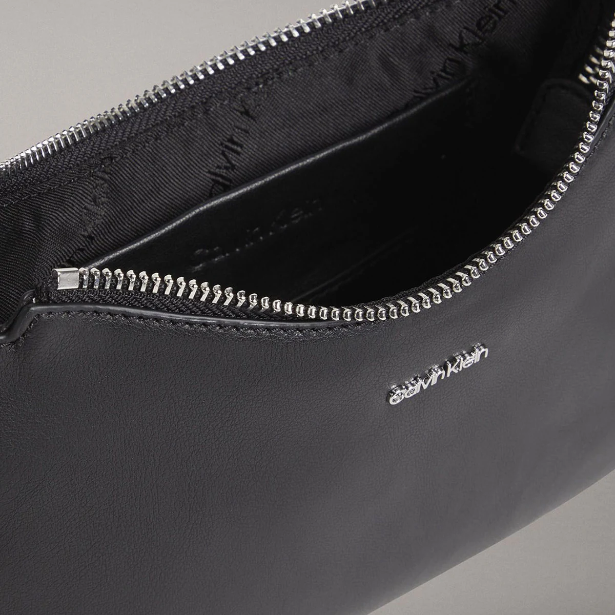 CARTERA CALVIN KLEIN 4F3095G001 - 4