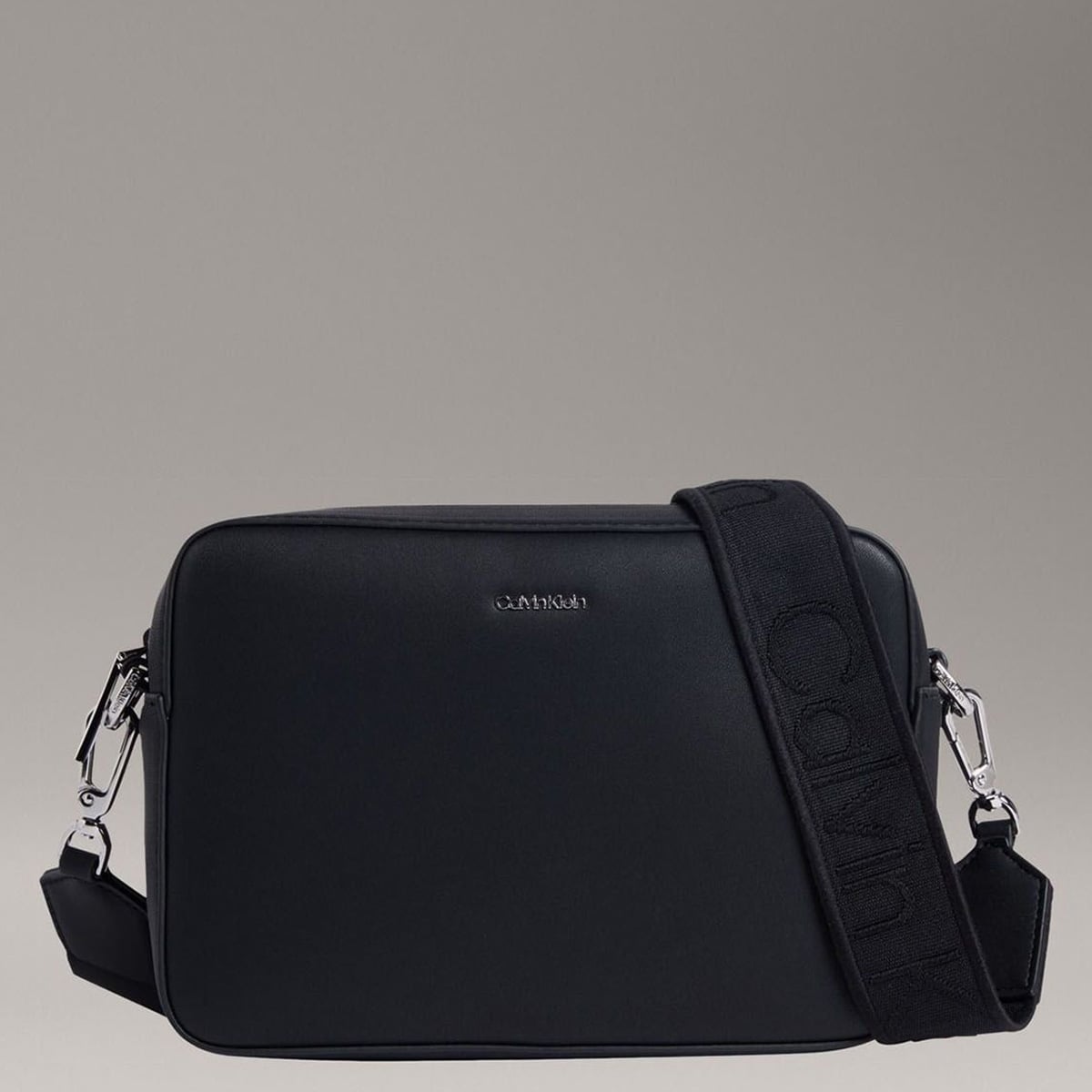 CARTERA CALVIN KLEIN 4F3097G001 - 1
