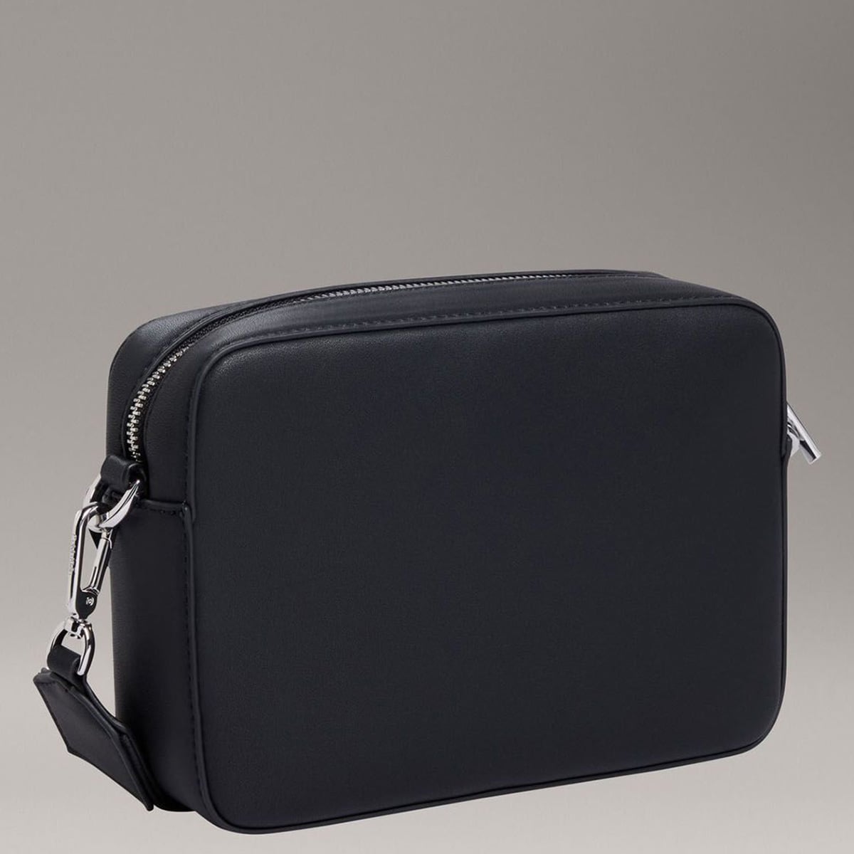 CARTERA CALVIN KLEIN 4F3097G001 - 2