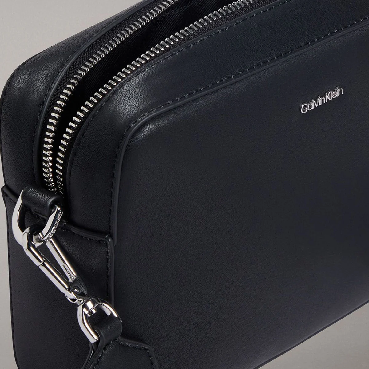 CARTERA CALVIN KLEIN 4F3097G001 - 3