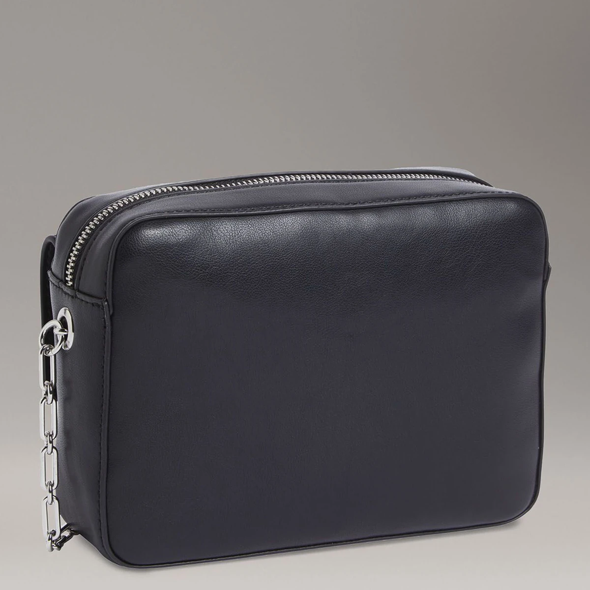CARTERA CALVIN KLEIN 4F3102G001 - 2