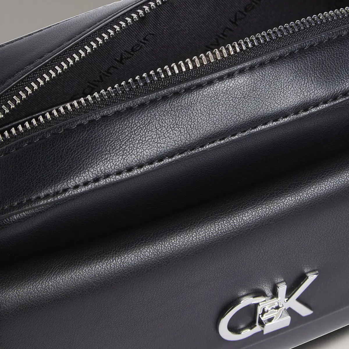 CARTERA CALVIN KLEIN 4F3102G001 - 3