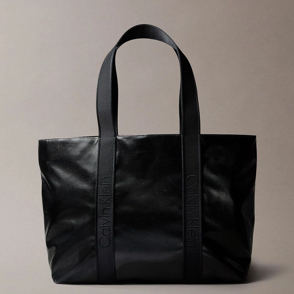CARTERA CALVIN KLEIN 4F3211G001 - 1