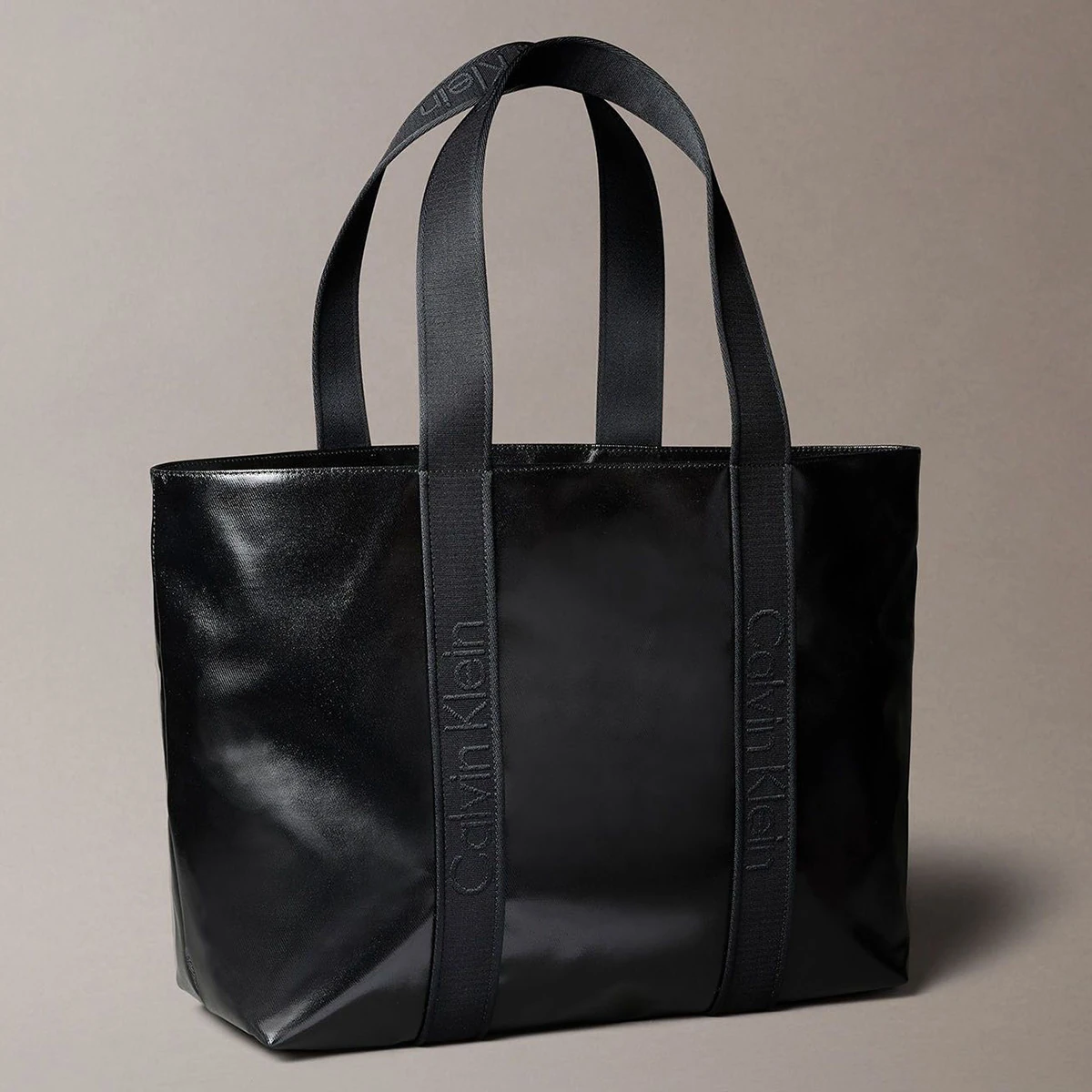 CARTERA CALVIN KLEIN 4F3211G001 - 3