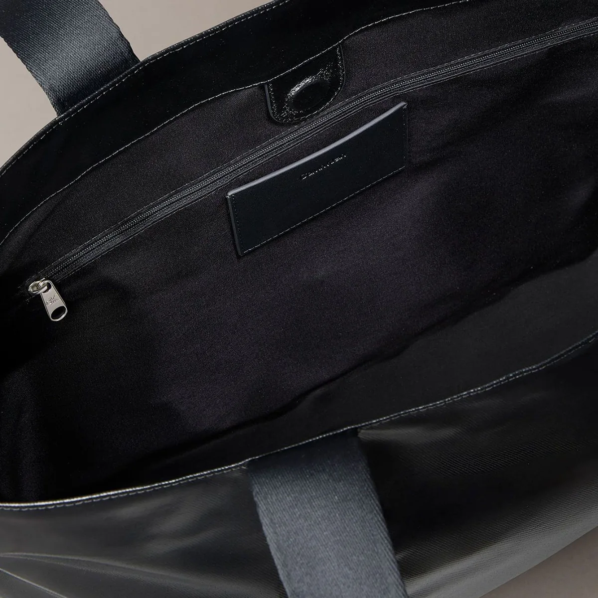 CARTERA CALVIN KLEIN 4F3211G001 - 4