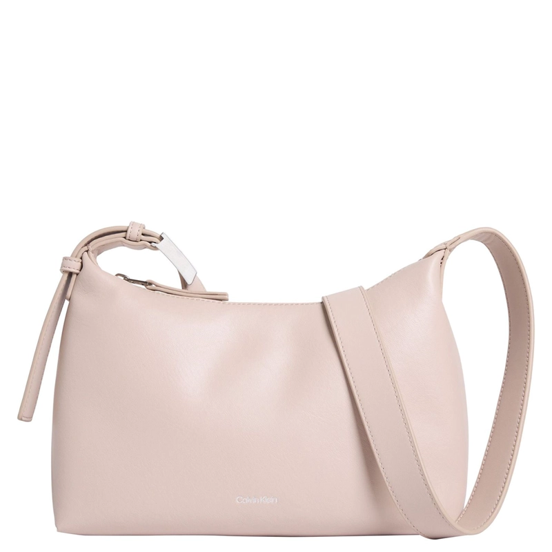 CARTERA CALVIN KLEIN K60K613028TFQ - 1