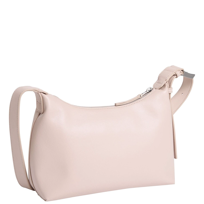 CARTERA CALVIN KLEIN K60K613028TFQ - 3