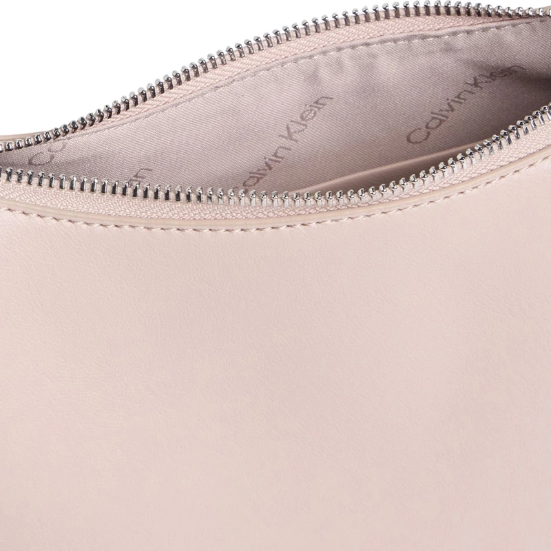 CARTERA CALVIN KLEIN K60K613028TFQ - 4