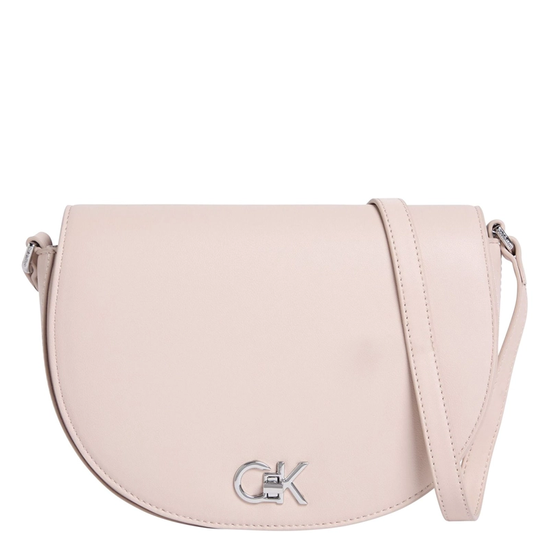 CARTERA CALVIN KLEIN K60K613236TFQ - 1