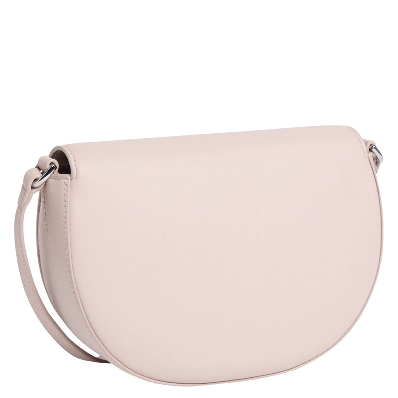 CARTERA CALVIN KLEIN K60K613236TFQ - 2