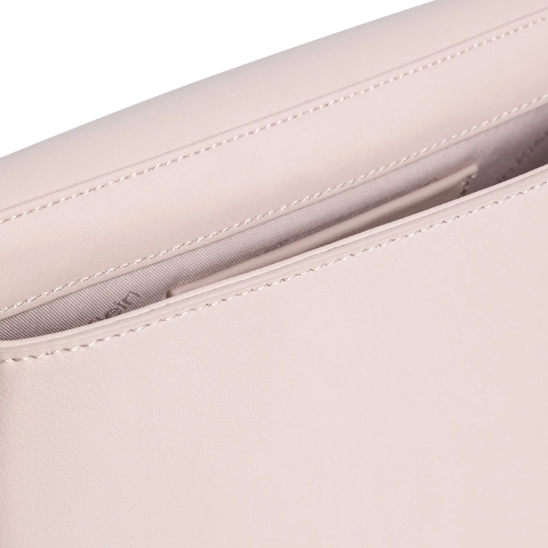 CARTERA CALVIN KLEIN K60K613236TFQ - 3