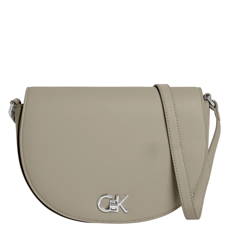CARTERA CALVIN KLEIN K60K613236W75