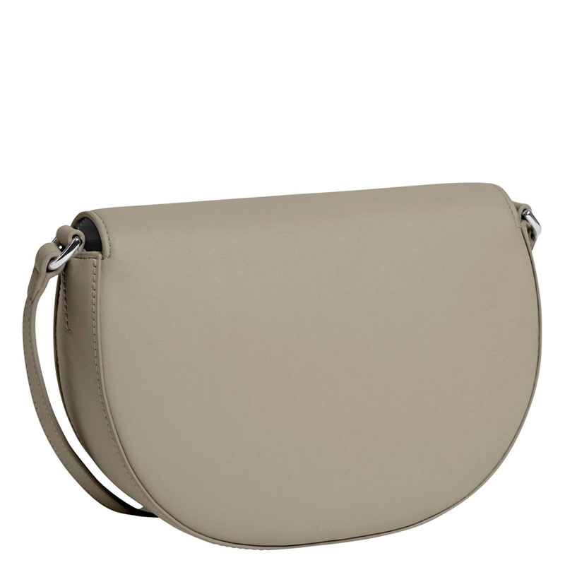 CARTERA CALVIN KLEIN - 2