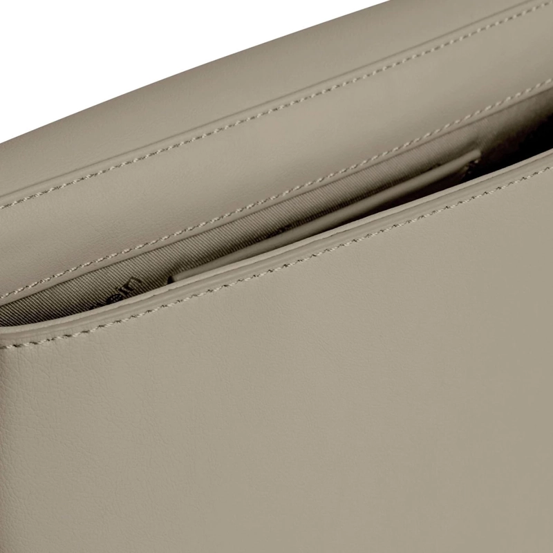 CARTERA CALVIN KLEIN - 3