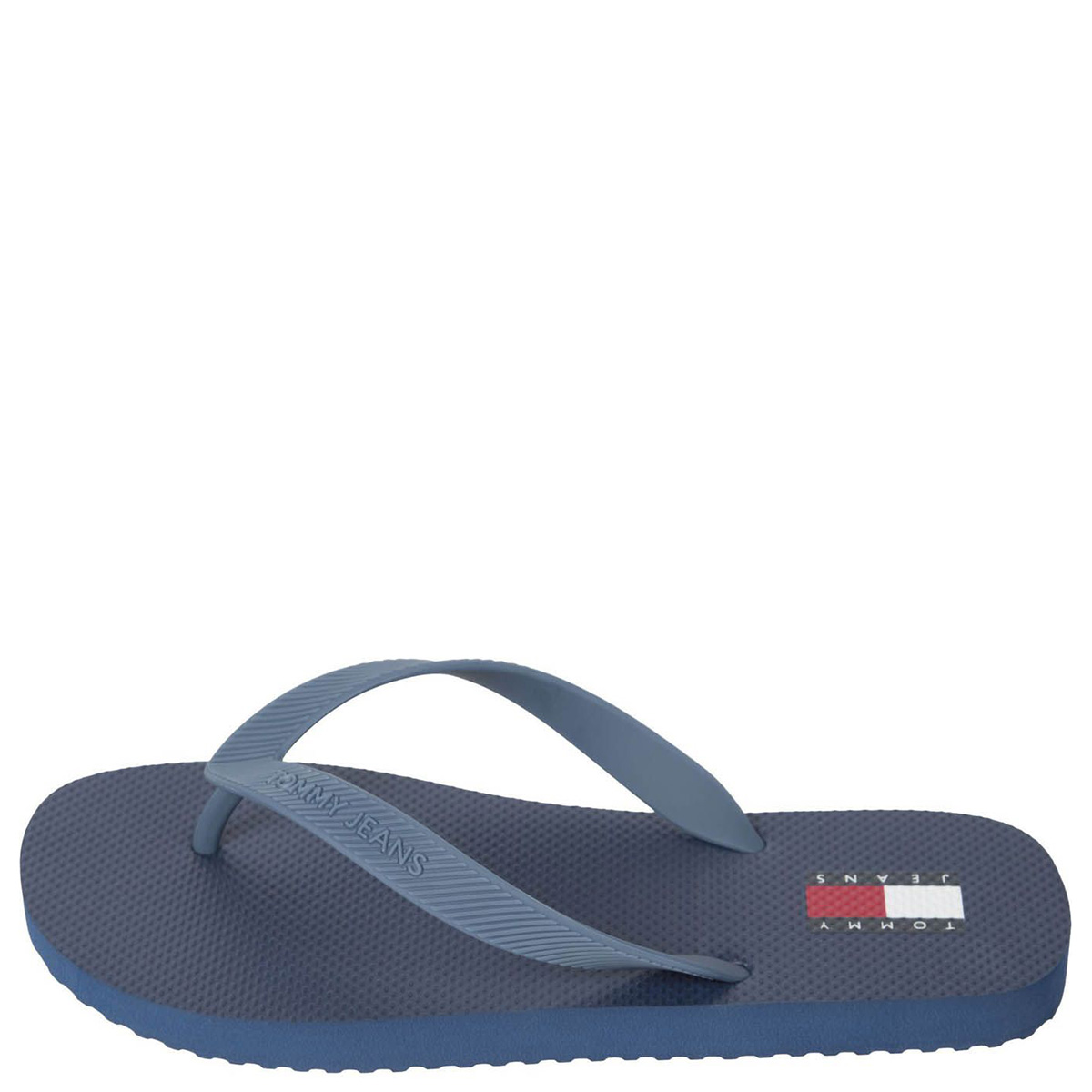 SANDALIAS HOMBRE TOMMY HILFIGER AZUL EM0EM01560DBX - 2