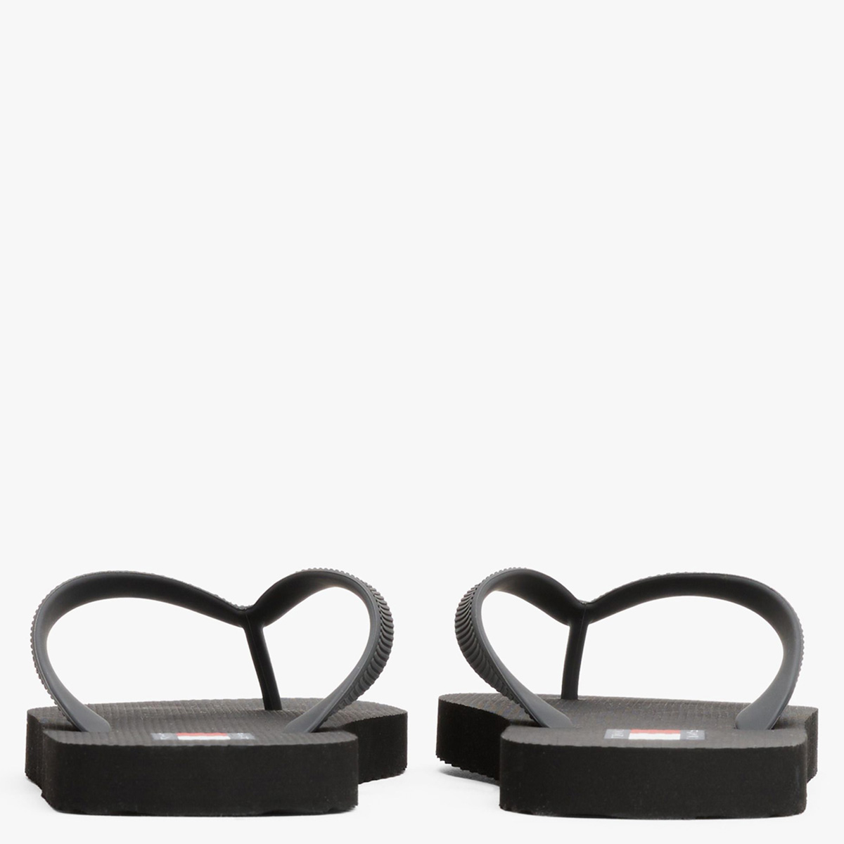 SANDALIAS HOMBRE TOMMY HILFIGER NEGRO EM0EM01560UB1 - 5
