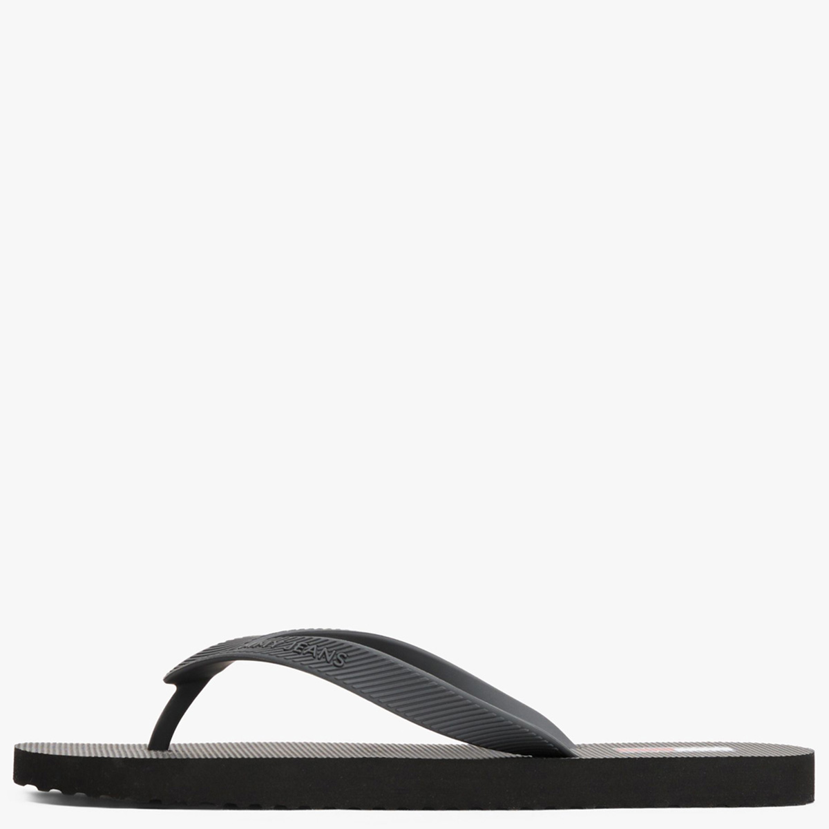 SANDALIAS HOMBRE TOMMY HILFIGER NEGRO EM0EM01560UB1 - 3
