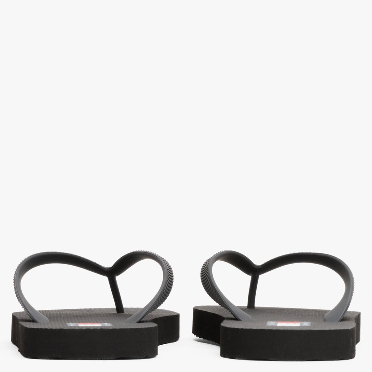 SANDALIAS HOMBRE TOMMY HILFIGER NEGRO EM0EM01560UB1 - 5