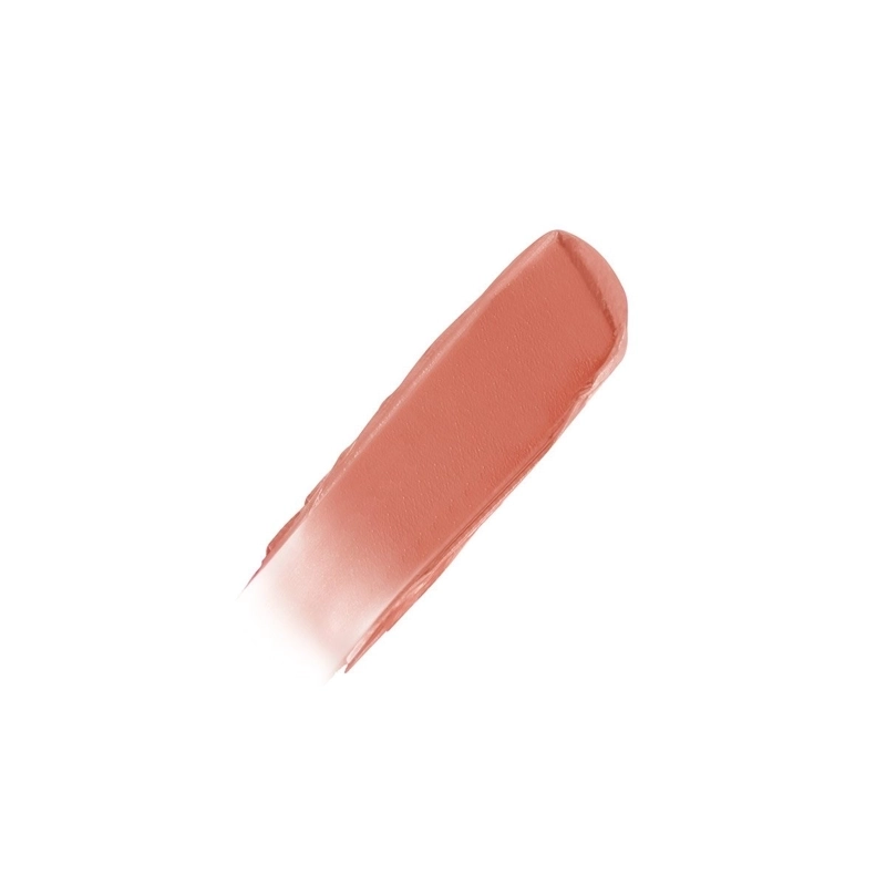 LABIAL LANCÔME 3.4 GR ABSOLU ROUGE INTIMATTE - 2