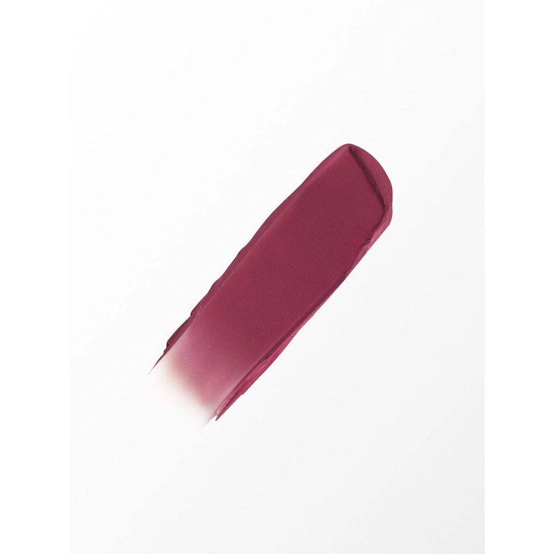 LABIAL LANCÔME 3.4 GR ABSOLU ROUGE INTIMATTE - 2