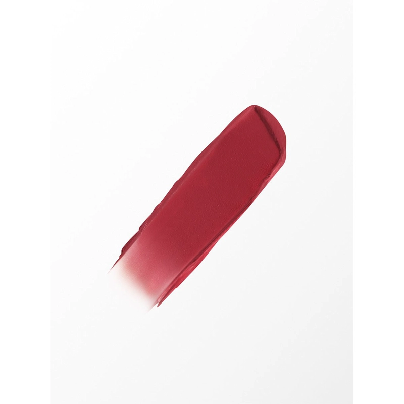 LABIAL LANCÔME 3.4 GR ABSOLU ROUGE INTIMATTE - 2