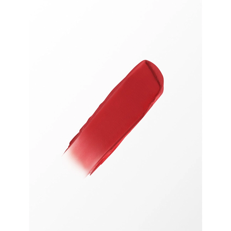 LABIAL LANCÔME 3.4 GR ABSOLU ROUGE INTIMATTE - 2