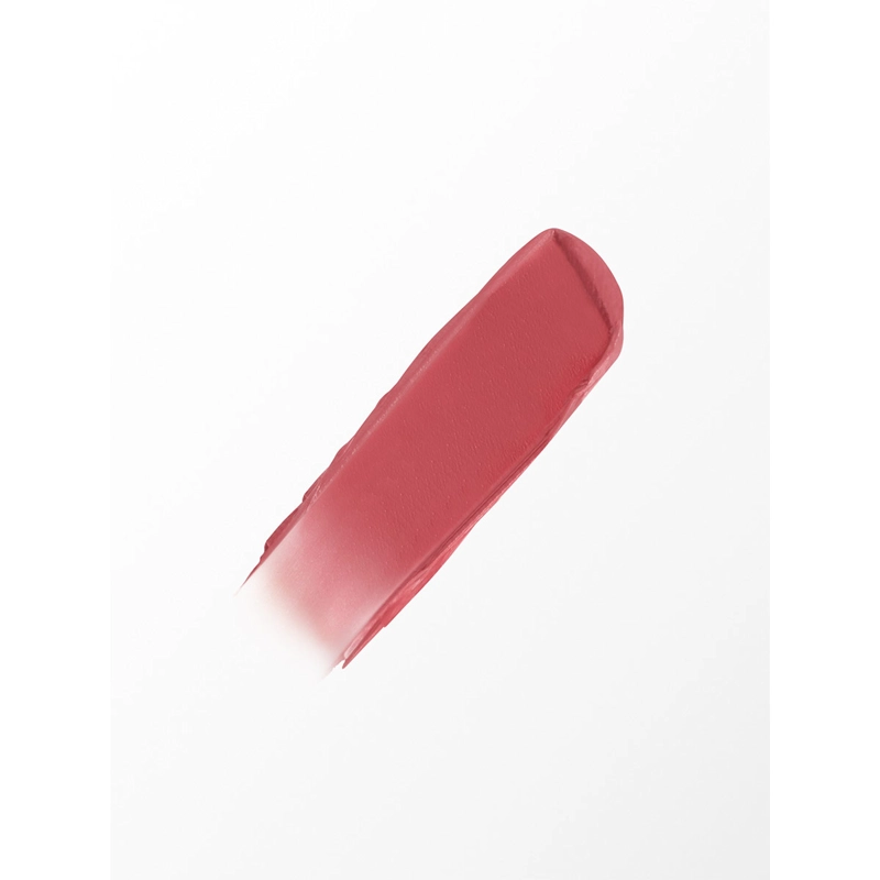 LABIAL LANCÔME 3.4 GR ABSOLU ROUGE INTIMATTE - 2