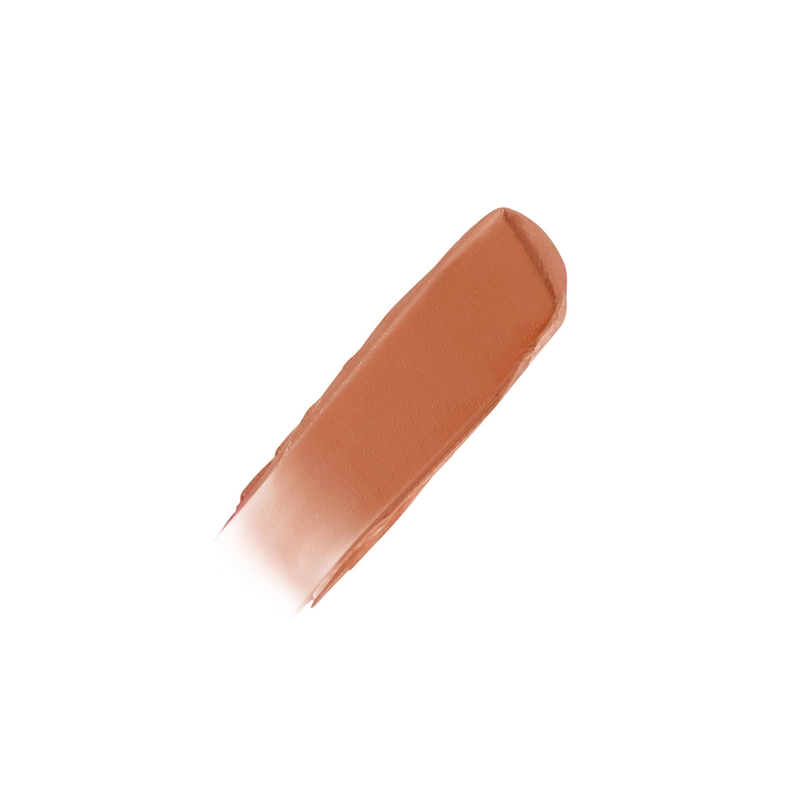 LABIAL LANCÔME 3.4 GR ABSOLU ROUGE INTIMATTE - 2