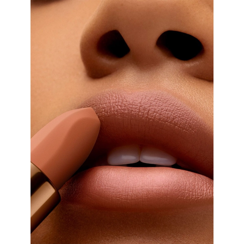 LABIAL LANCÔME 3.4 GR ABSOLU ROUGE INTIMATTE - 3