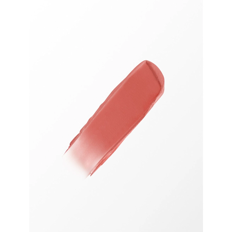 LABIAL LANCÔME 3.4 GR ABSOLU ROUGE INTIMATTE - 2