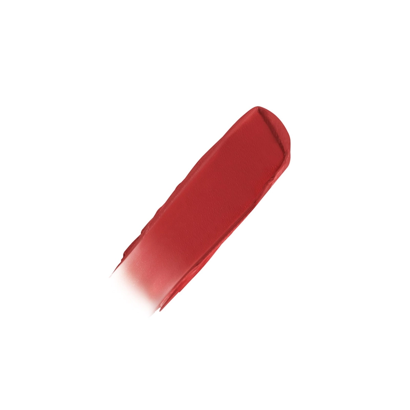 LABIAL LANCÔME 3.4 GR ABSOLU ROUGE INTIMATTE - 2