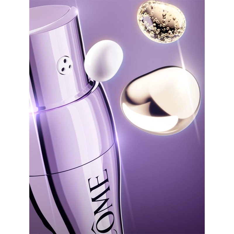 SÉRUM LANCÔME RETINOL ANTIEDAD RÉNERGIE C.R.X TRIPLE SÉRUM NOCTURNO 50 ML - 4
