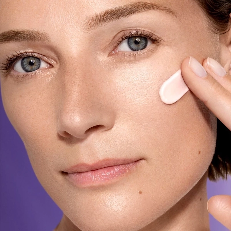 CREMA ANTI MANCHAS LANCÔME RÉNERGIE H.P.N UVMUNE SPF50 50 ML - 2
