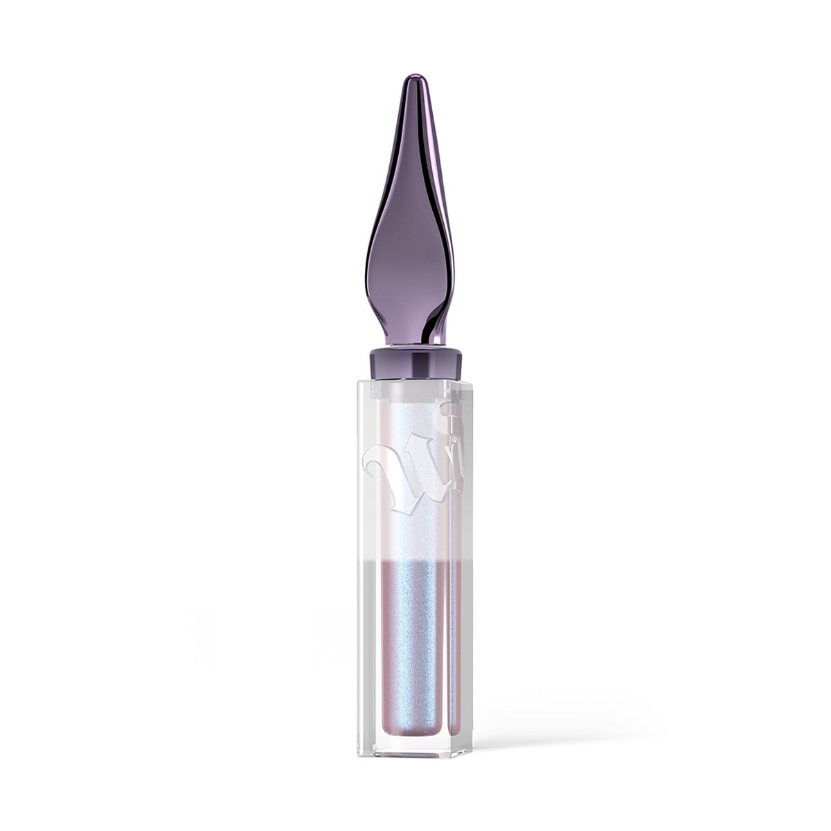 SOMBRA DE OJOS URBAN DECAY 3.12 GR 24/7 GLAZE-ON SHADOW - 1