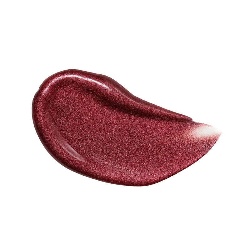 SOMBRA DE OJOS URBAN DECAY 3.12 GR 24/7 GLAZE-ON SHADOW - 2