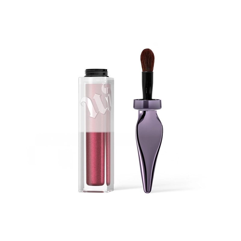 SOMBRA DE OJOS URBAN DECAY 3.12 GR 24/7 GLAZE-ON SHADOW - 3