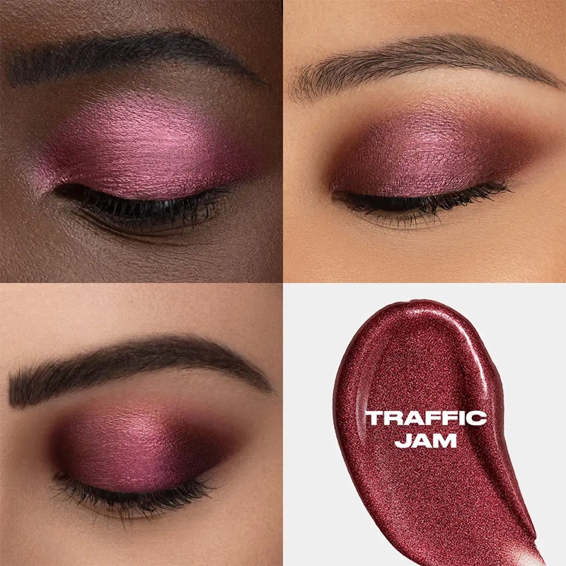 SOMBRA DE OJOS URBAN DECAY 3.12 GR 24/7 GLAZE-ON SHADOW - 4