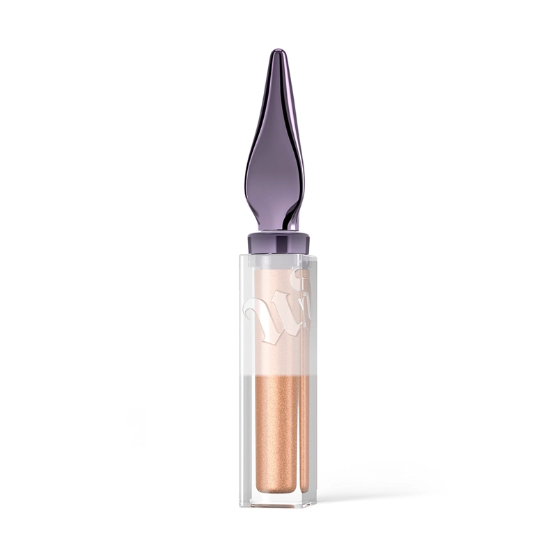 SOMBRA DE OJOS URBAN DECAY 3.12 GR 24/7 GLAZE-ON SHADOW - 1