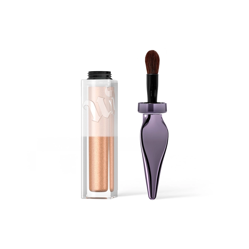 SOMBRA DE OJOS URBAN DECAY 3.12 GR 24/7 GLAZE-ON SHADOW - 3