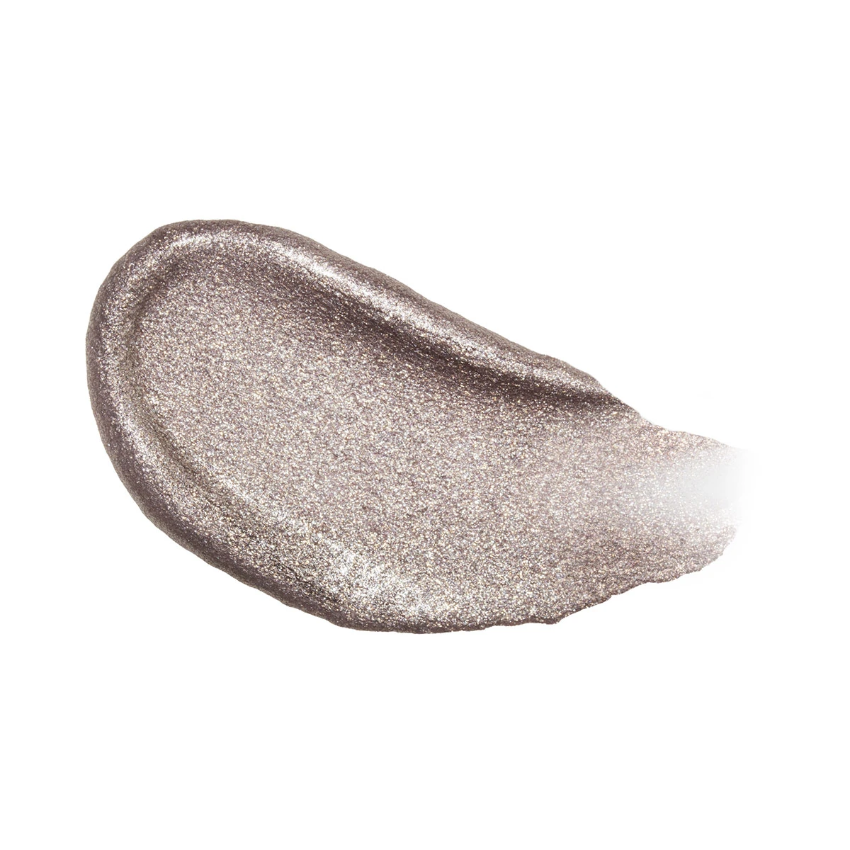 SOMBRA DE OJOS URBAN DECAY 3.12 GR 24/7 GLAZE-ON SHADOW - 2