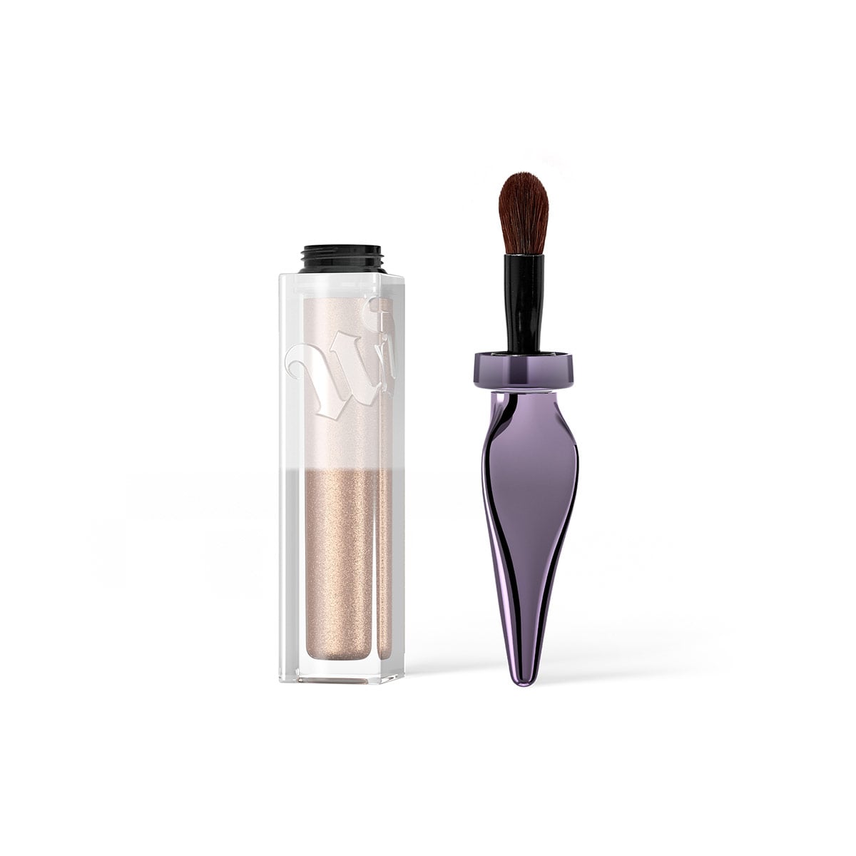 SOMBRA DE OJOS URBAN DECAY 3.12 GR 24/7 GLAZE-ON SHADOW - 3