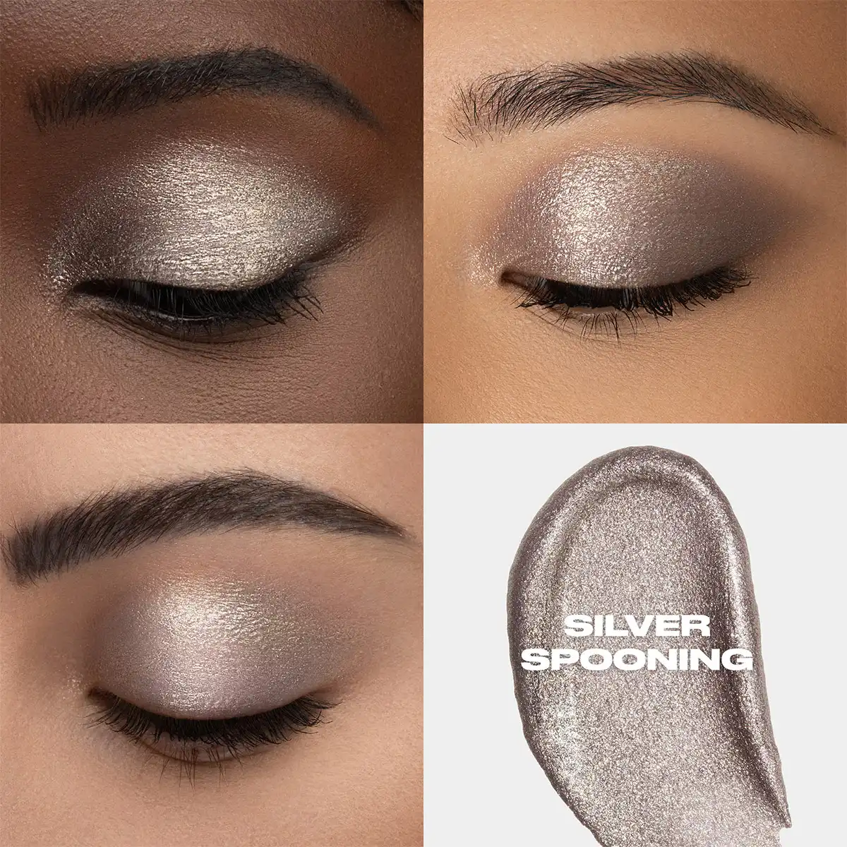 SOMBRA DE OJOS URBAN DECAY 3.12 GR 24/7 GLAZE-ON SHADOW - 4