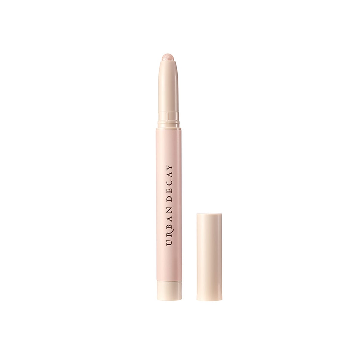SOMBRA DE OJOS URBAN DECAY 1.61 GR NAKED STICK - 1