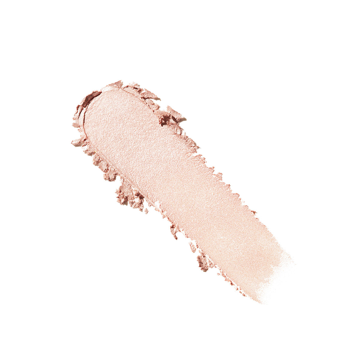 SOMBRA DE OJOS URBAN DECAY 1.61 GR NAKED STICK - 2