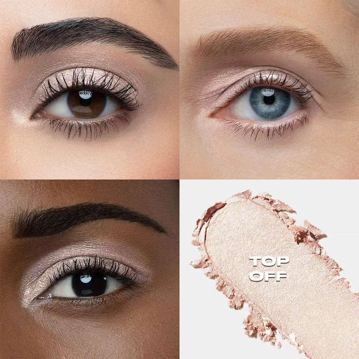 SOMBRA DE OJOS URBAN DECAY 1.61 GR NAKED STICK - 3